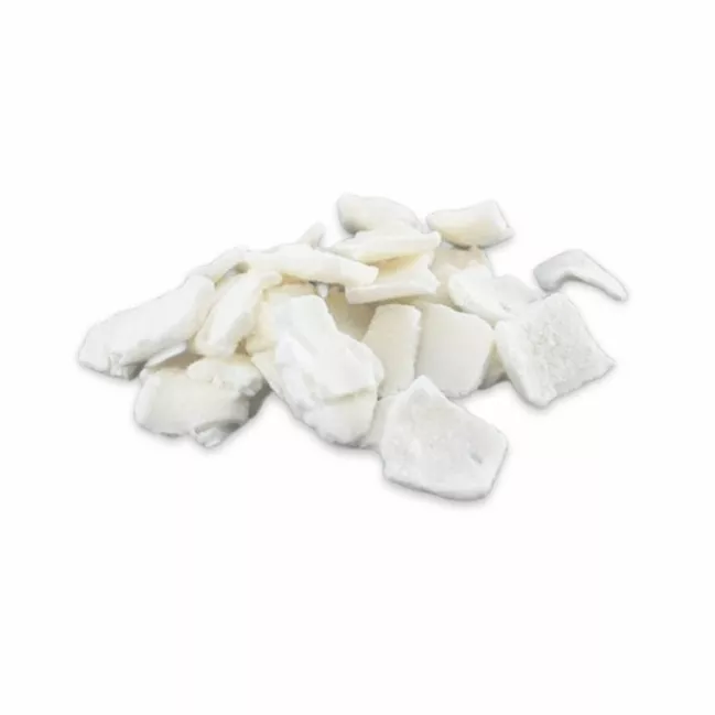 3400PROPE2_1.jpg principal